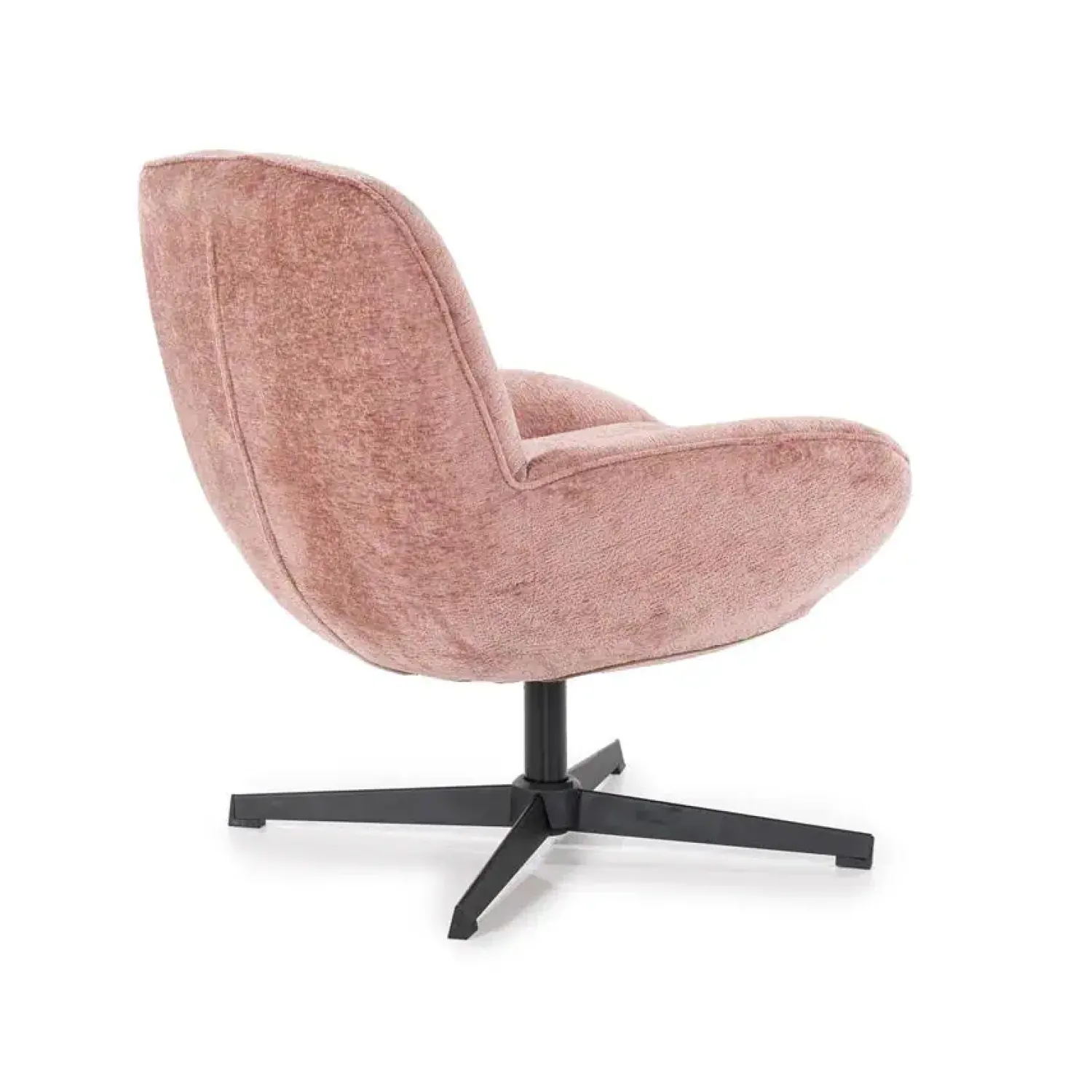 By Boo Fauteuils|Fauteuil Derby Roze