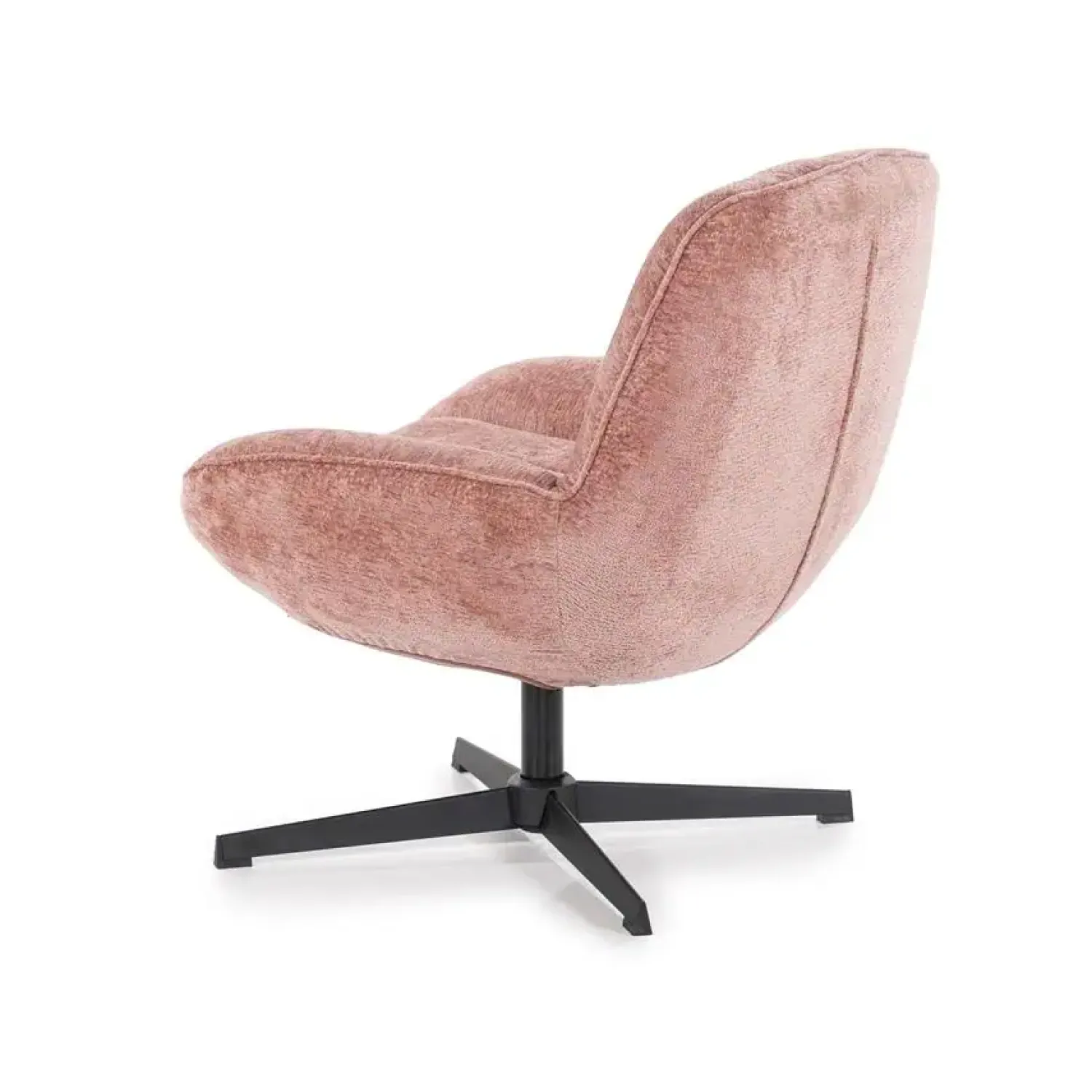 By Boo Fauteuils|Fauteuil Derby Roze