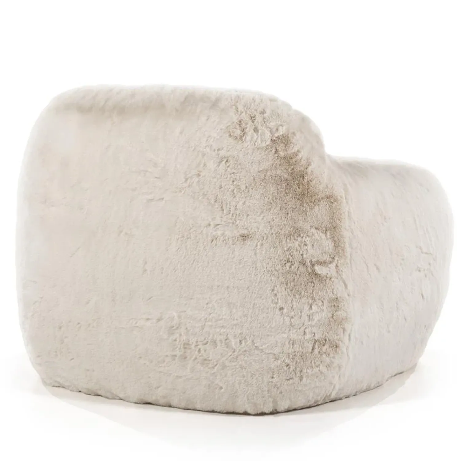 By Boo Fauteuils|Fauteuil Hug Beige