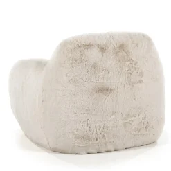 By Boo Fauteuils|Fauteuil Hug Beige