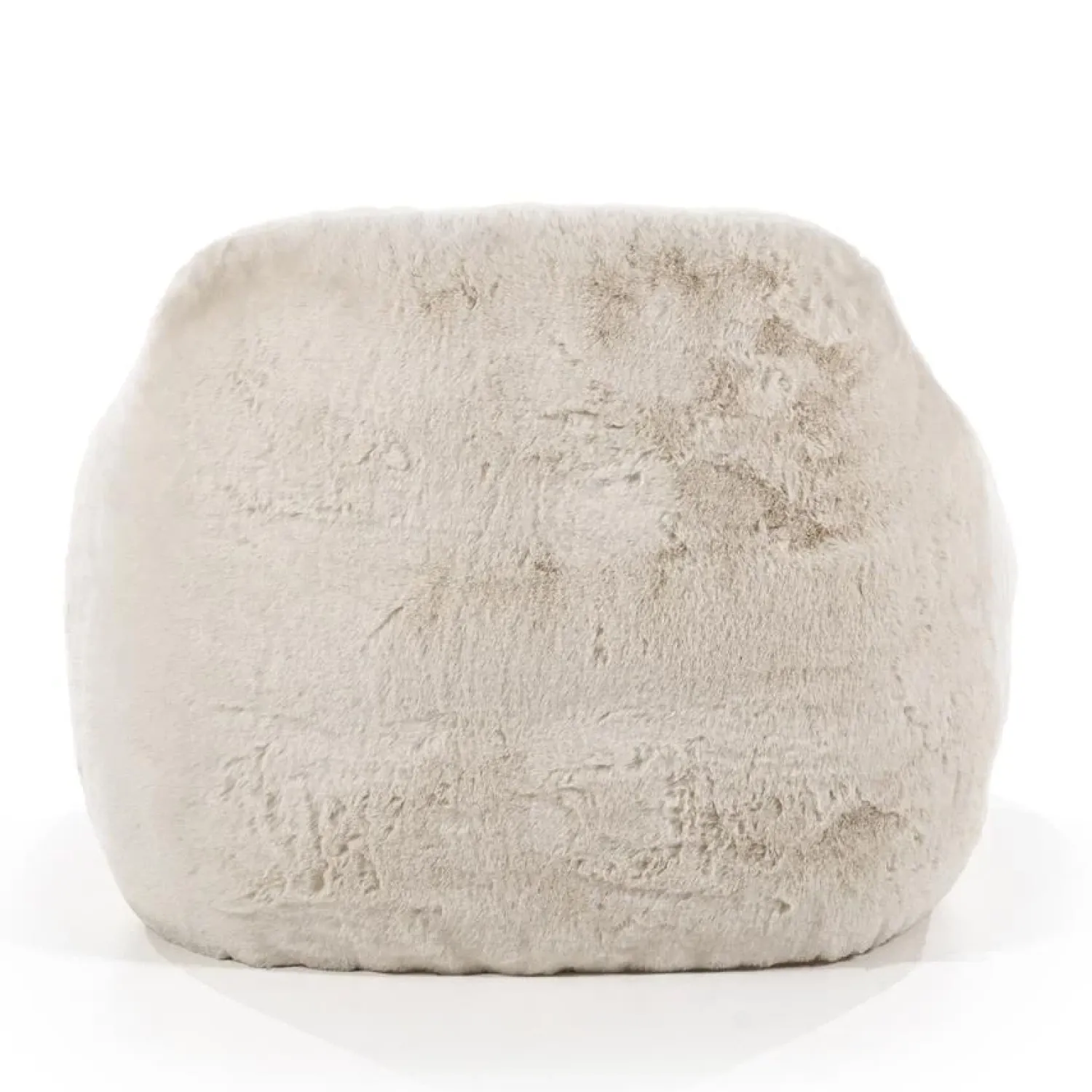 By Boo Fauteuils|Fauteuil Hug Beige