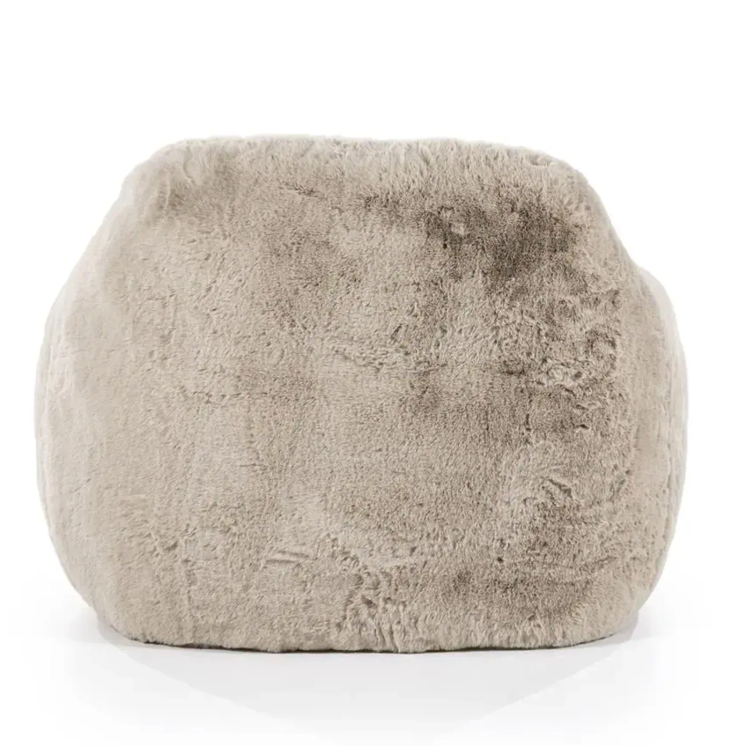 By Boo Fauteuils|Fauteuil Hug Taupe