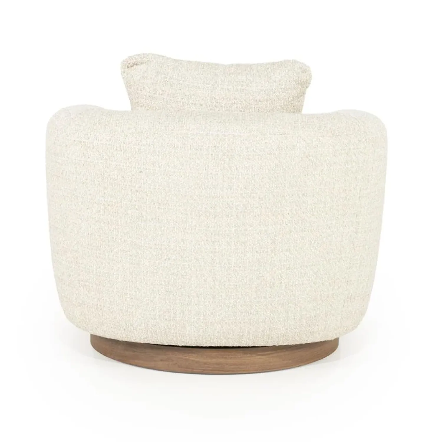Eleonora Fauteuils|Fauteuil Jordan beige