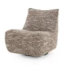 Eleonora Fauteuils|Fauteuil Loys Bruin
