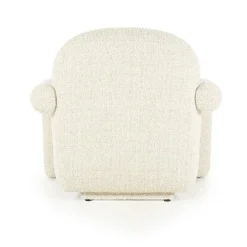 Eleonora Fauteuils|Fauteuil Monica beige