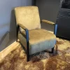Sofa 22 Fauteuils|Fauteuil Simon