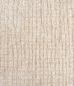 Dutchbone Fauteuils|Fauteuil Tilbury Beige 100cm