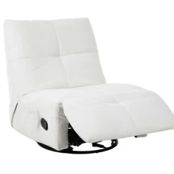 Furndea Fauteuils|Fauteuil Zen Naturel