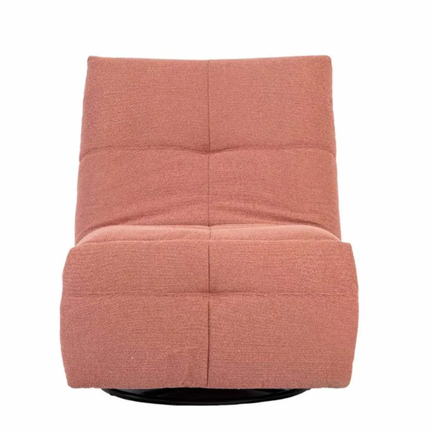 Furndea Fauteuils|Fauteuil Zen Roze