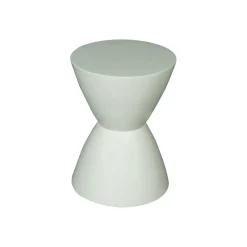 Furndea Bijzettafels|Fay Bijzettafel Groen 33 cm