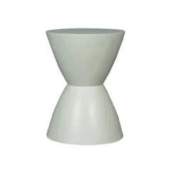 Furndea Bijzettafels|Fay Bijzettafel Groen 33 cm