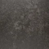 Nordhavn Eettafels|Ferro Eettafel 200cm