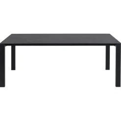 Nordhavn Eettafels|Ferro Eettafel 200cm