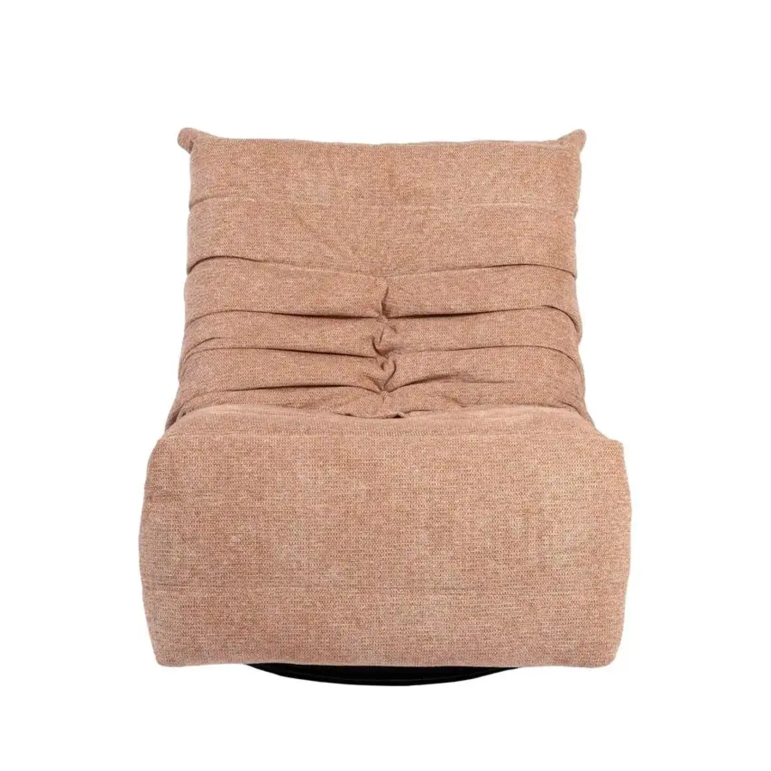 Furndea Fauteuils|Fien Relaxfauteuil Roze