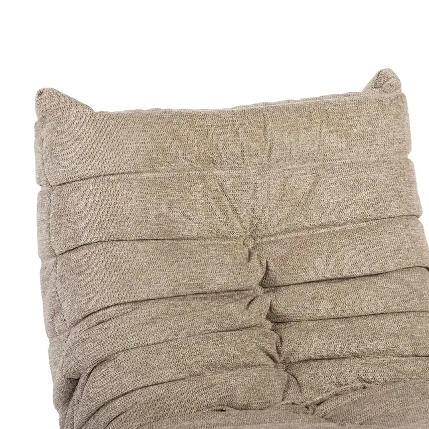 Furndea Fauteuils|Fien Relaxfauteuil Taupe