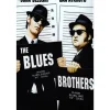 Cavetown Metalen Borden|Film Blues Brothers Prison - metalen bord