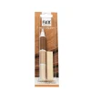 Cavetown Bescherming En Onderhoud|Bescherming & Onderhoud|Fixx wood repair set voor Mango, beuken, vuren en grenenhout