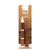 Cavetown Bescherming En Onderhoud|Bescherming & Onderhoud|Fixx wood repair set voor walnoot, mahonie en kersenhout