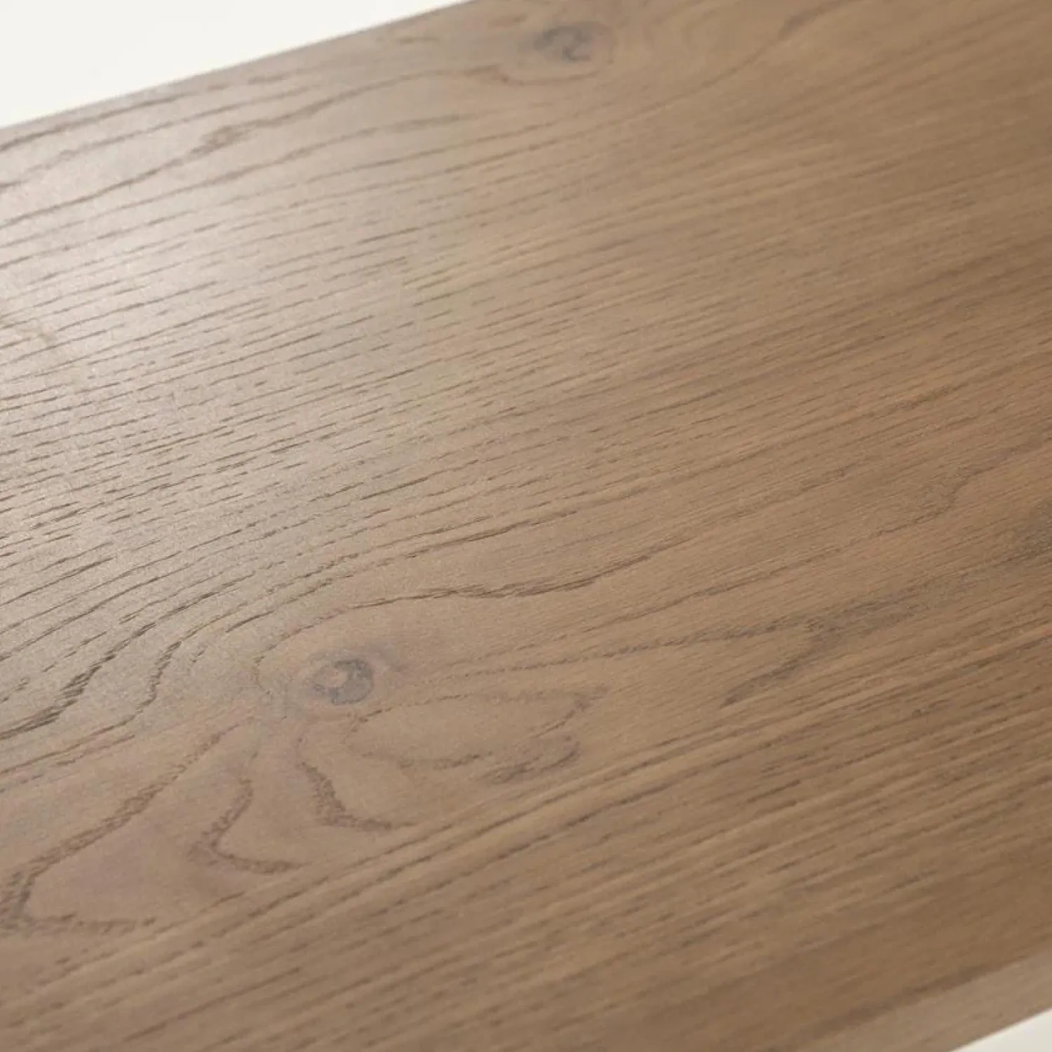 Eleonora Salontafels|Flo Salontafel set van 2 Lichtbruin