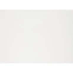 Nordhavn Bureautafels|Freya Bureau Wit 110cm