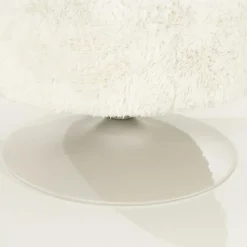 By Boo Fauteuils|Furlo Fauteuil Beige
