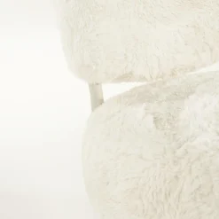By Boo Fauteuils|Furlo Fauteuil Beige
