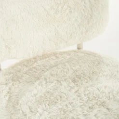 By Boo Fauteuils|Furlo Fauteuil Beige