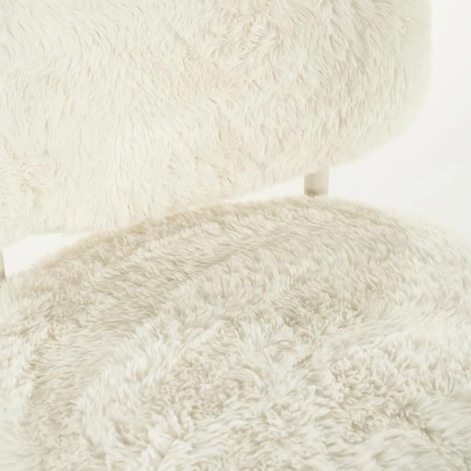 By Boo Fauteuils|Furlo Fauteuil Beige