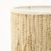 By Boo Tafellampen|Gadja 1-lichts Tafellamp small