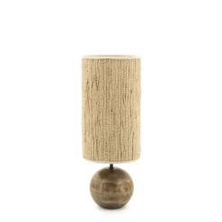 By Boo Tafellampen|Gadja 1-lichts Tafellamp small