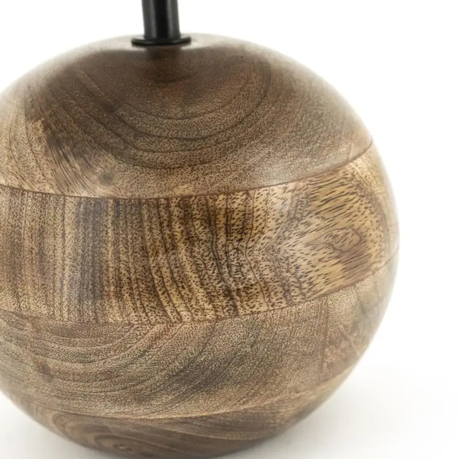 By Boo Tafellampen|Gadja 1-lichts Tafellamp small