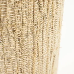 By Boo Tafellampen|Gadja 1-lichts Tafellamp small