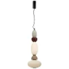 By Boo Hanglampen|Garca Hanglamp verticaal