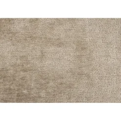 Dutchbone Fauteuils|Georgia Loungestoel Beige