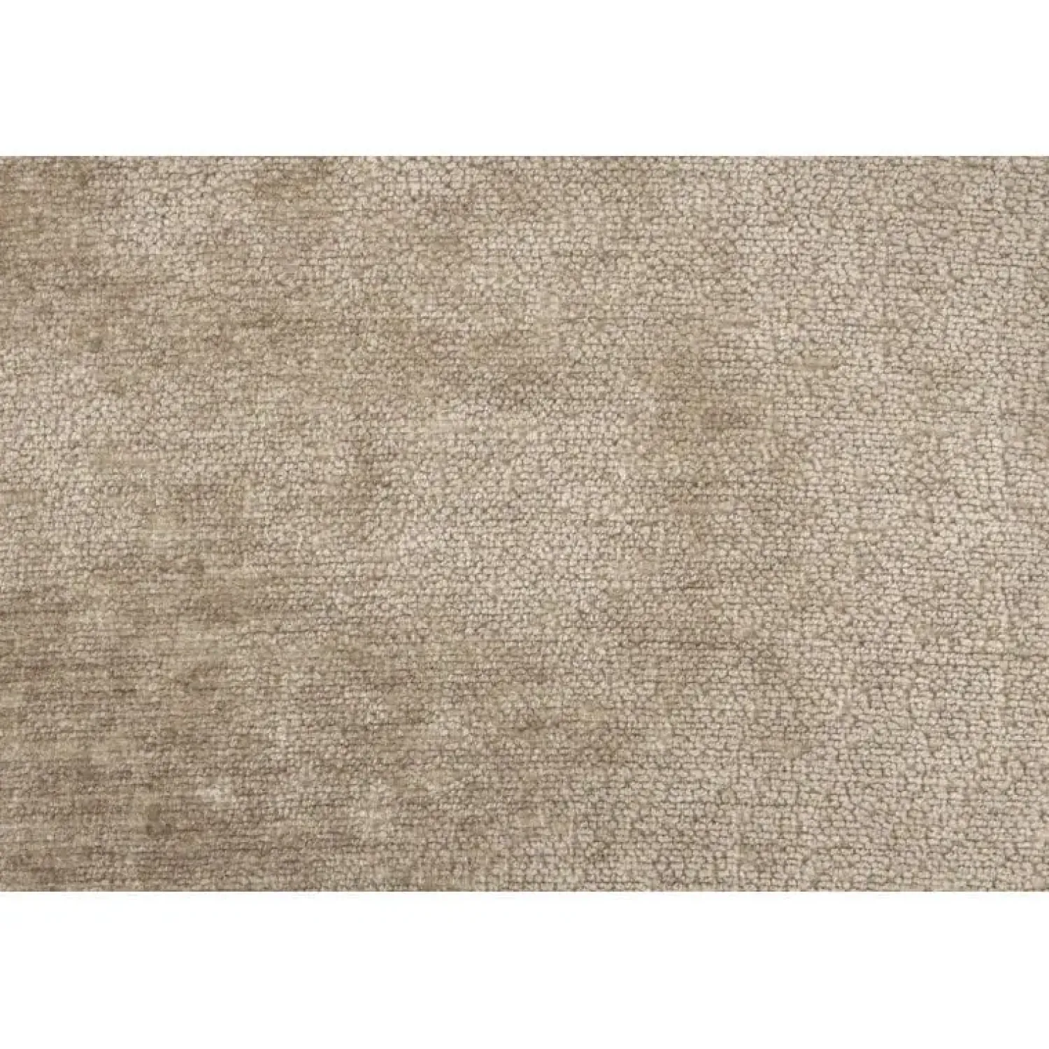 Dutchbone Fauteuils|Georgia Loungestoel Beige
