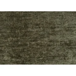Dutchbone Fauteuils|Georgia Loungestoel Groen