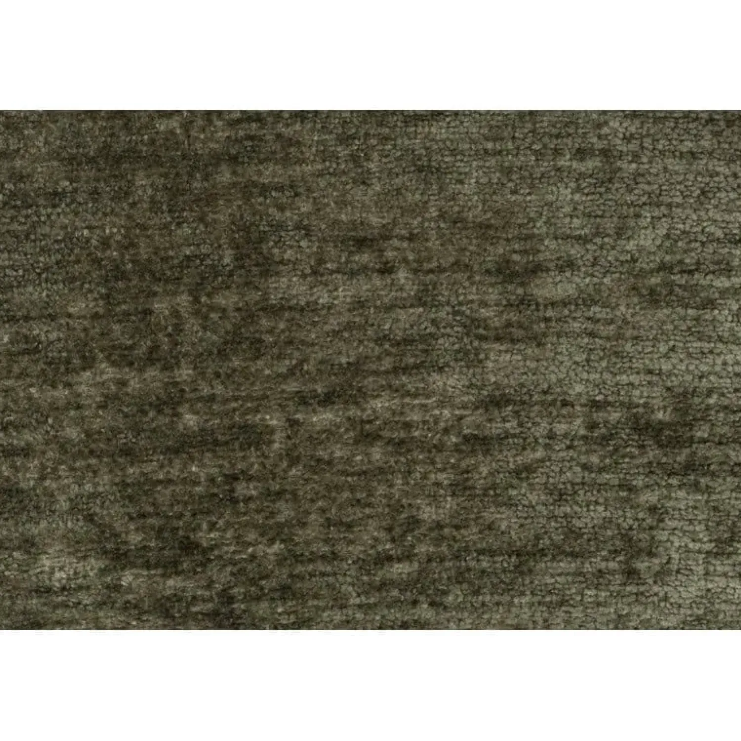 Dutchbone Fauteuils|Georgia Loungestoel Groen