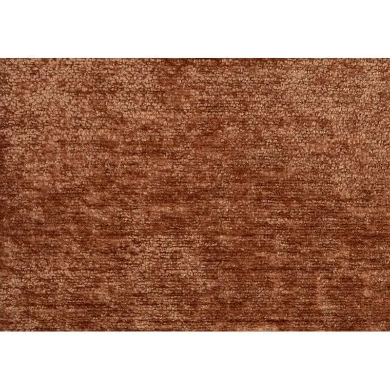 Dutchbone Fauteuils|Georgia Loungestoel Terracotta