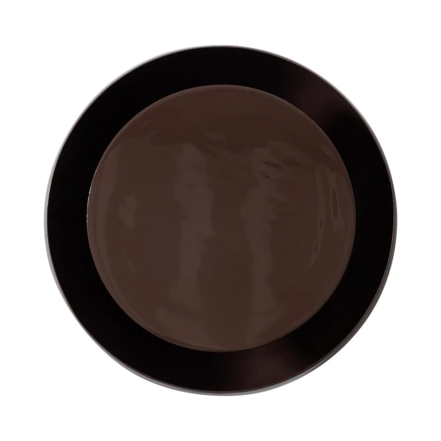 WOOOD Wandlampen|Gloomy Wandlamp Rond Bruin 30cm