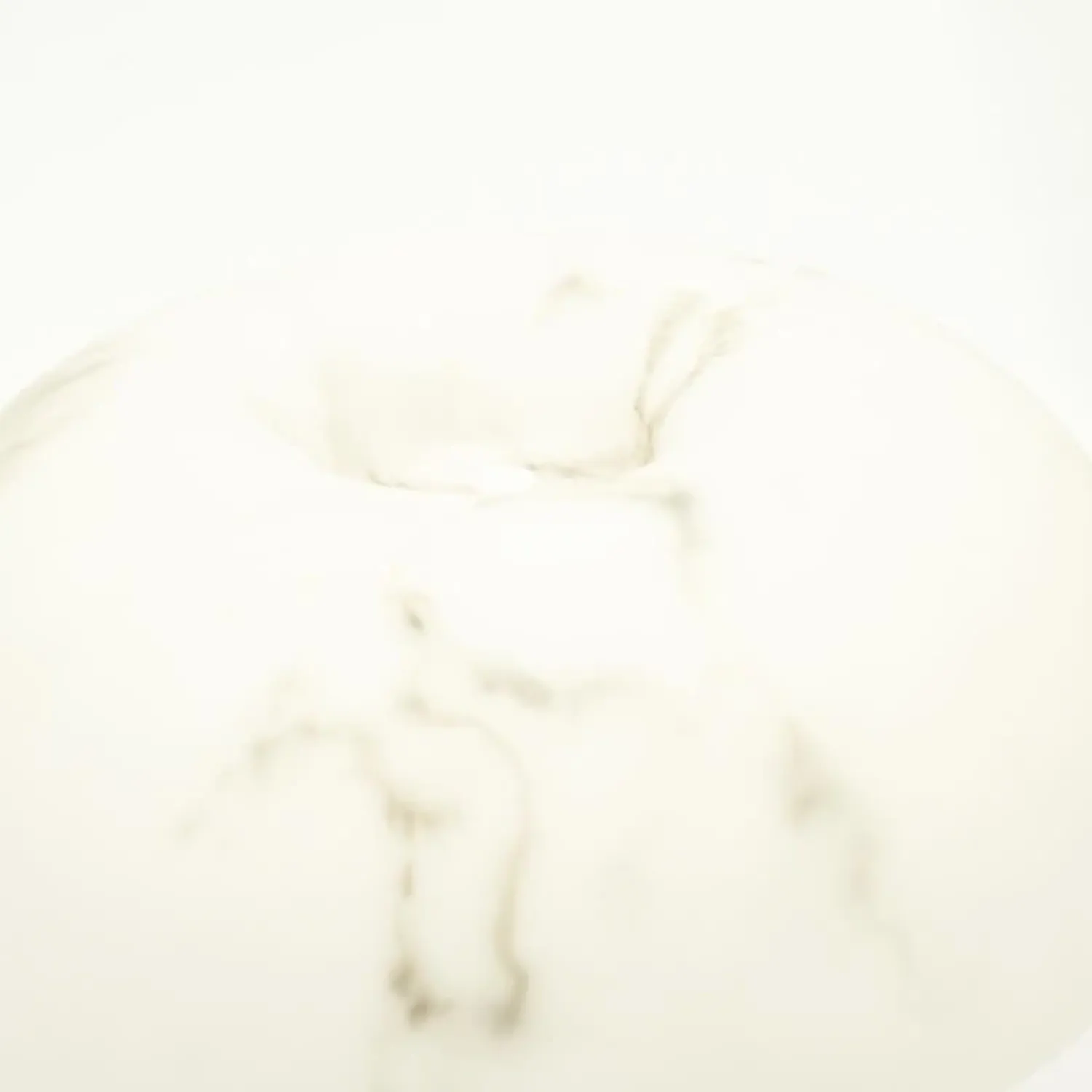 By Boo Tafellampen|GlowStone 1-lichts Tafellamp Wit kunststof