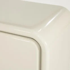 By Boo Dressoirs|Industriele Kasten|Gubby Dressoir Beige 120cm
