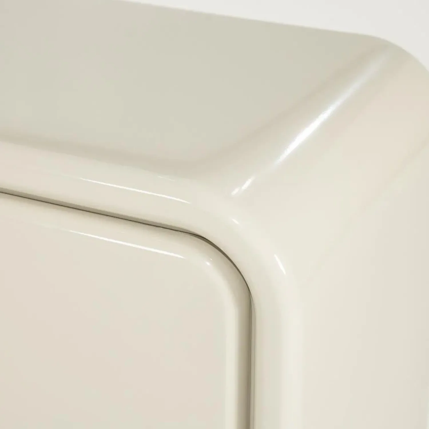 By Boo Dressoirs|Industriele Kasten|Gubby Dressoir Beige 120cm