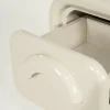 By Boo Ladenkasten|Industriele Kasten|Gubby Ladekast Small Beige 40cm