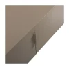 WOOOD Industriele Kasten|Tv Meubels|Gunnar Tv meubel grenen mud 200 cm