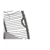 Lesli Living Hangstoelen|Hangstoel Rope