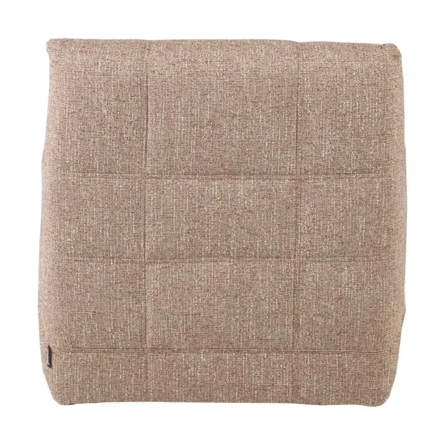 WOOOD Fauteuils|Hein Relaxfauteuil elektrisch naturel melange