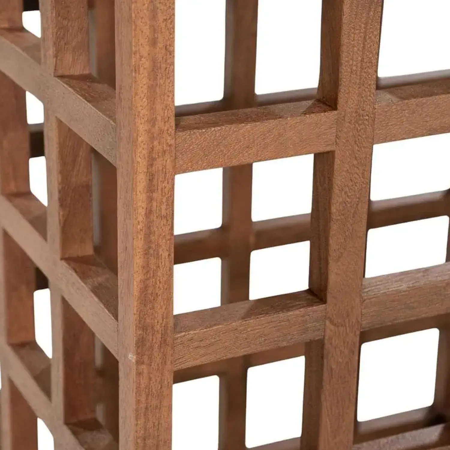 Eleonora Sidetables|Heras Sidetable Bruin glas 140cm