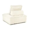 By Boo Fauteuils|Hive Fauteuil Beige stof