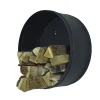 Redin Design Overig|Houtopslag Jack rond
