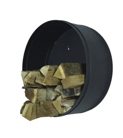 Redin Design Overig|Houtopslag Jack rond